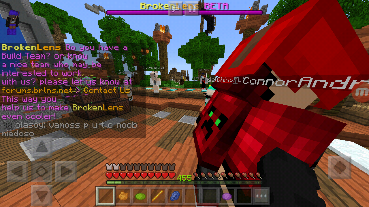 Screenshot_2018-06-14-23-34-10.png