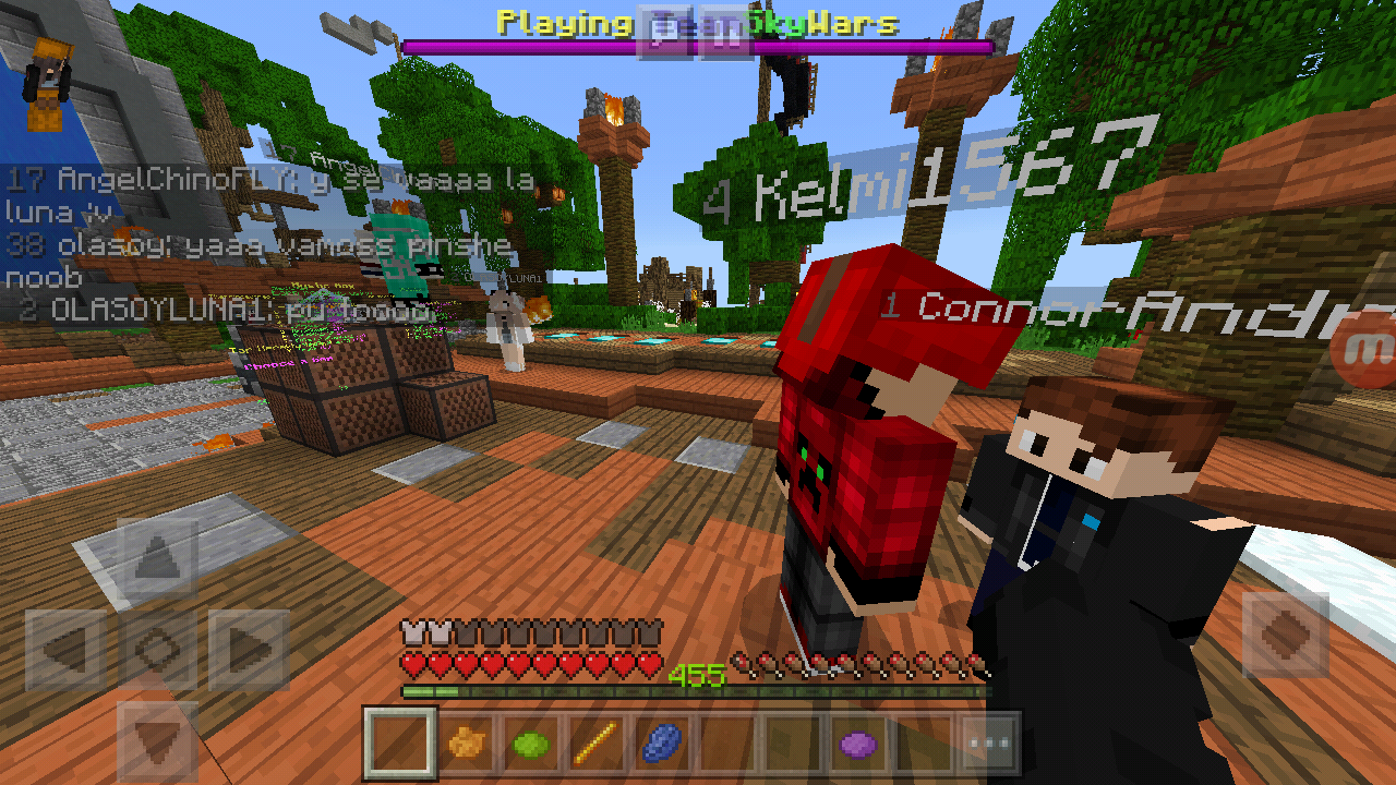 Screenshot_2018-06-14-23-35-07.png