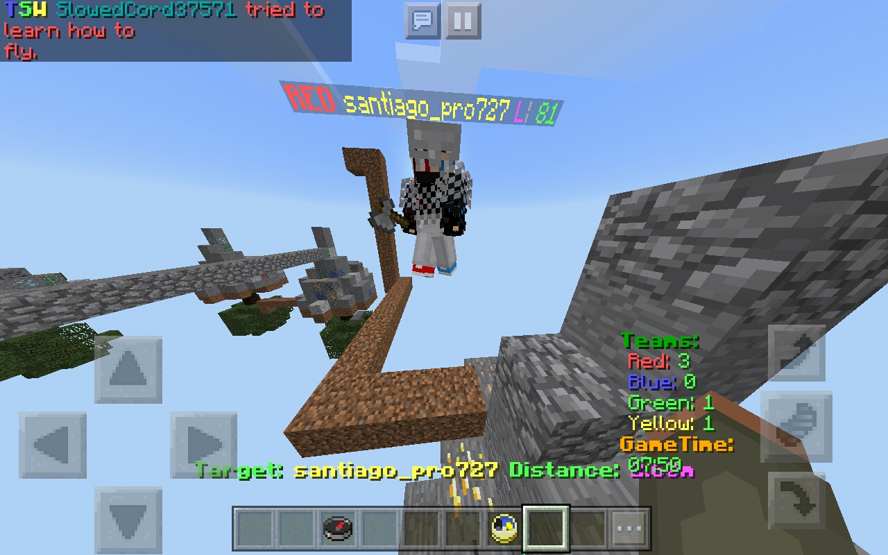 Screenshot_2018-06-15-04-28-34.jpeg