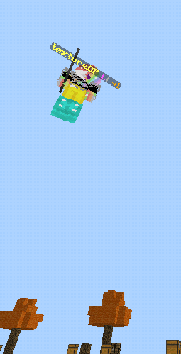 Screenshot_2018-06-15-08-58-43-1.png