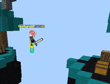 Screenshot_2018-06-15-08-58-59-1.png