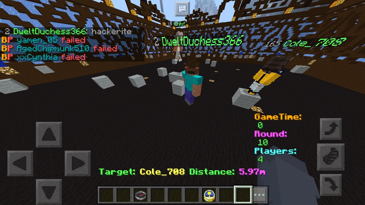 Screenshot_2018-06-15-10-49-42.jpeg