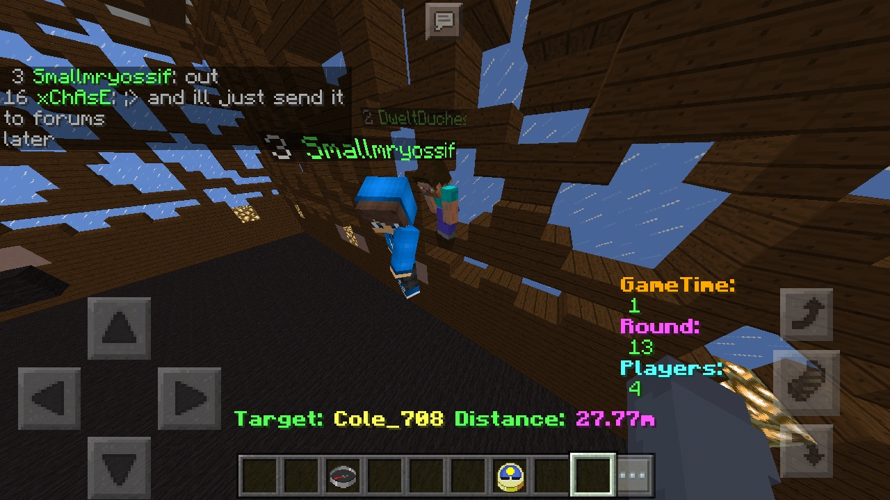 Screenshot_2018-06-15-10-50-25.jpeg
