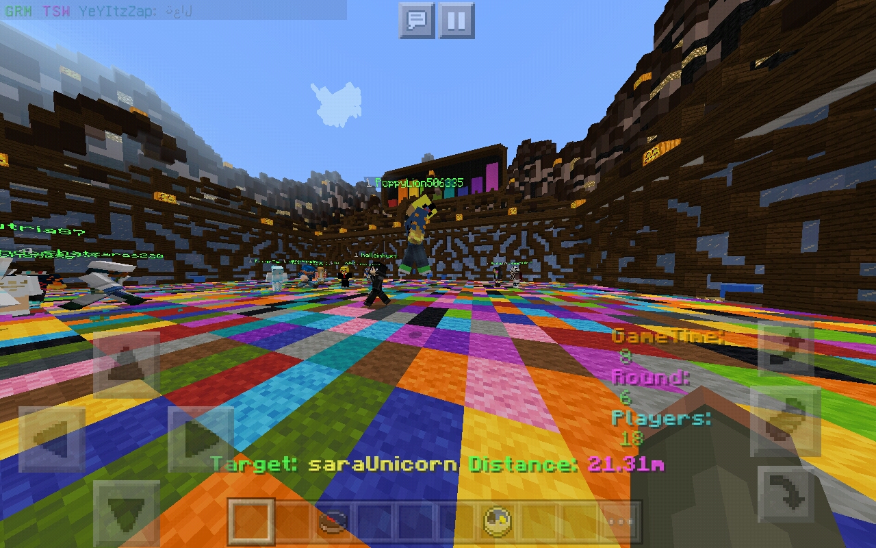 Screenshot_2018-06-15-12-34-35.jpeg