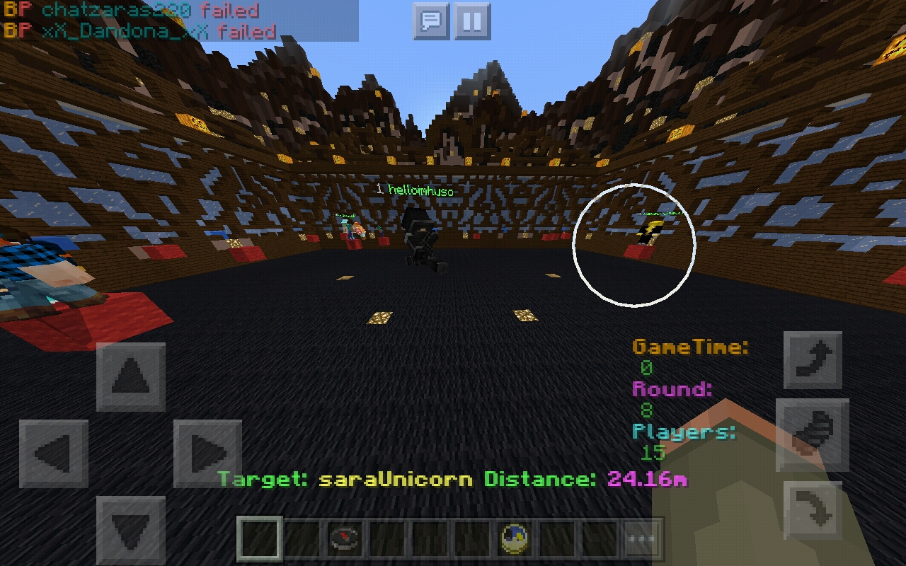 Screenshot_2018-06-15-12-35-14.jpeg