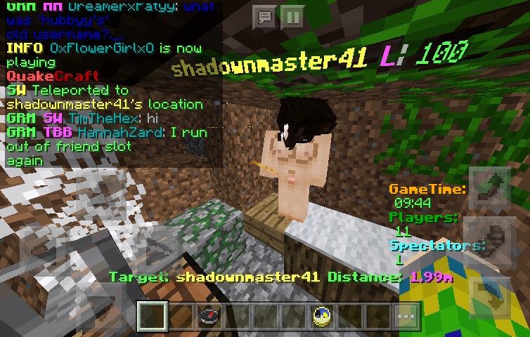 Screenshot_2018-06-15-15-35-23-1.png