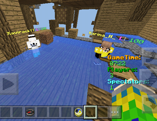 Screenshot_2018-06-15-15-48-43-1.png