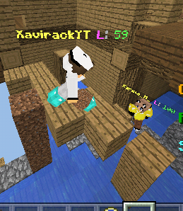 Screenshot_2018-06-15-15-49-32-1.png