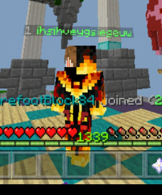 Screenshot_2018-06-15-16-02-37-1.png