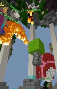 Screenshot_2018-06-15-16-02-43-1.png