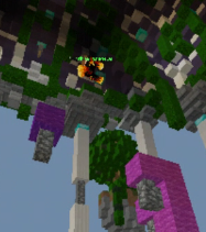 Screenshot_2018-06-15-16-02-53-1.png