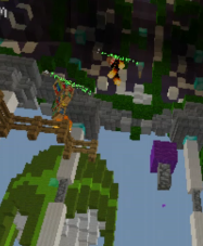 Screenshot_2018-06-15-16-02-59-1.png
