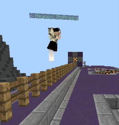 Screenshot_2018-06-15-16-05-10-1.png