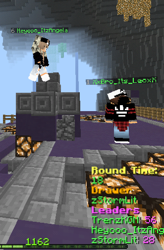 Screenshot_2018-06-15-16-08-49-1.png