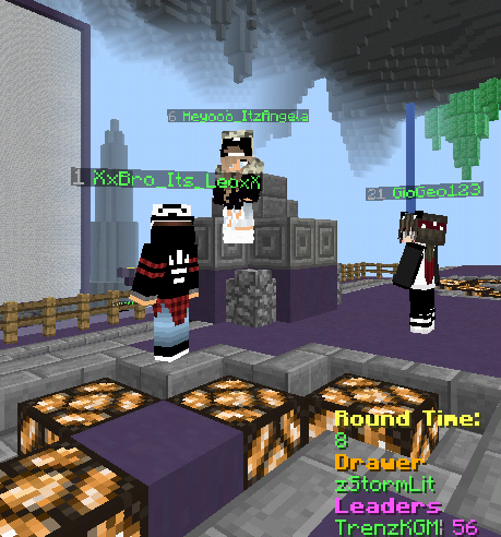 Screenshot_2018-06-15-16-08-59-1.png