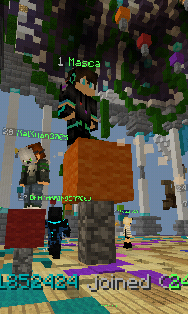 Screenshot_2018-06-15-16-18-38-1.png