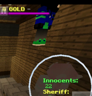Screenshot_2018-06-15-16-22-42-1.png