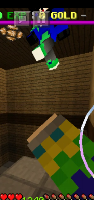 Screenshot_2018-06-15-16-22-48-1.png
