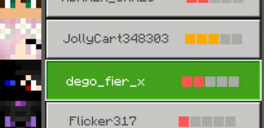 Screenshot_2018-06-15-16-22-54-1.png