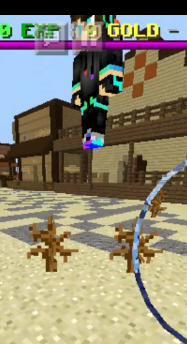 Screenshot_2018-06-15-16-26-36-1.png