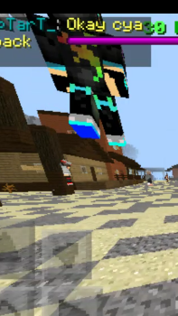 Screenshot_2018-06-15-16-26-43-1.png
