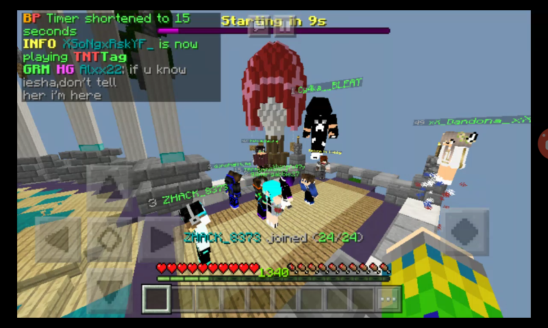 Screenshot_2018-06-15-17-03-17.png
