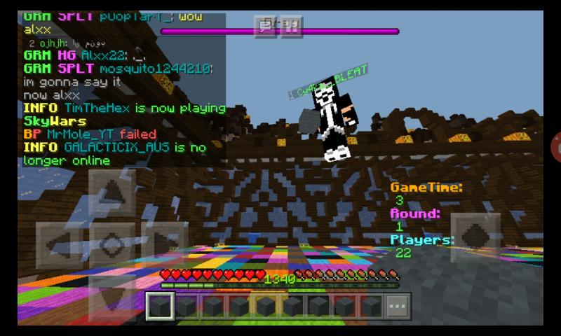 Screenshot_2018-06-15-17-03-22.png