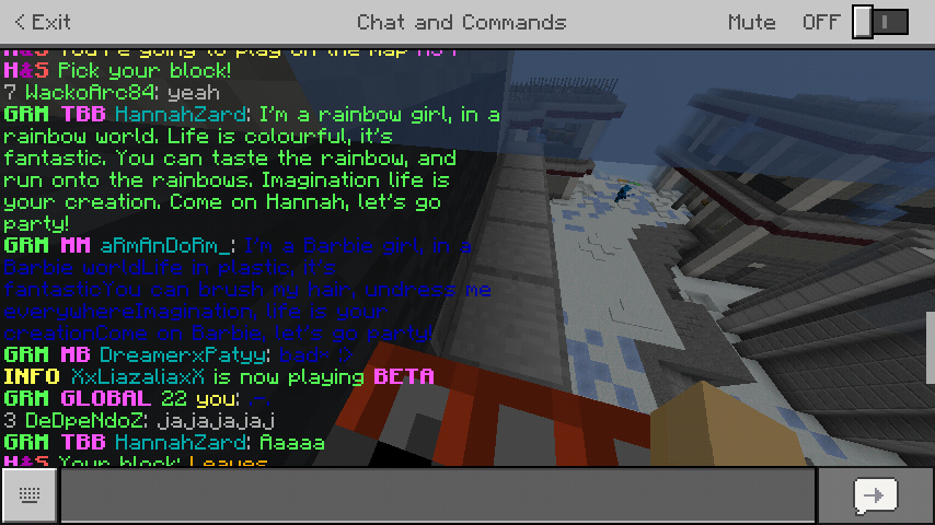 Screenshot_2018-06-15-18-33-02.png