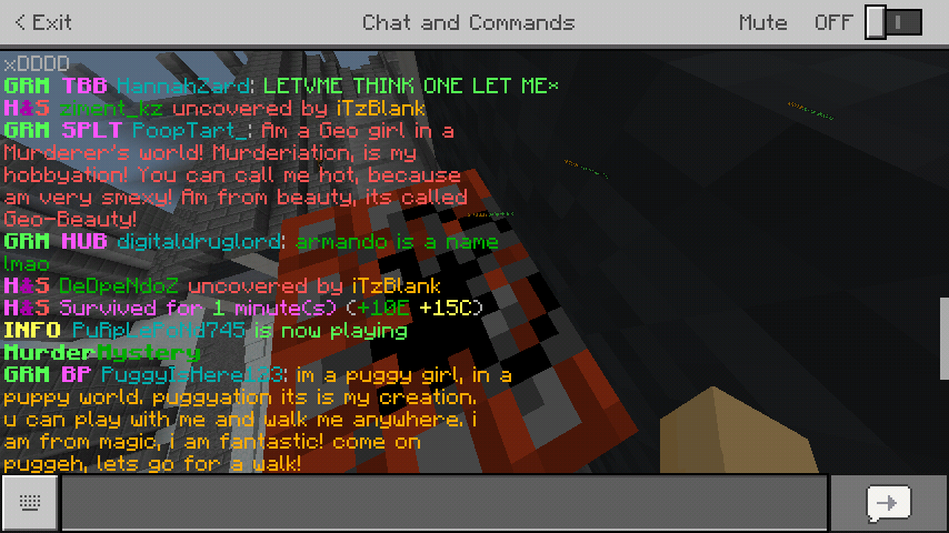 Screenshot_2018-06-15-18-34-45.png