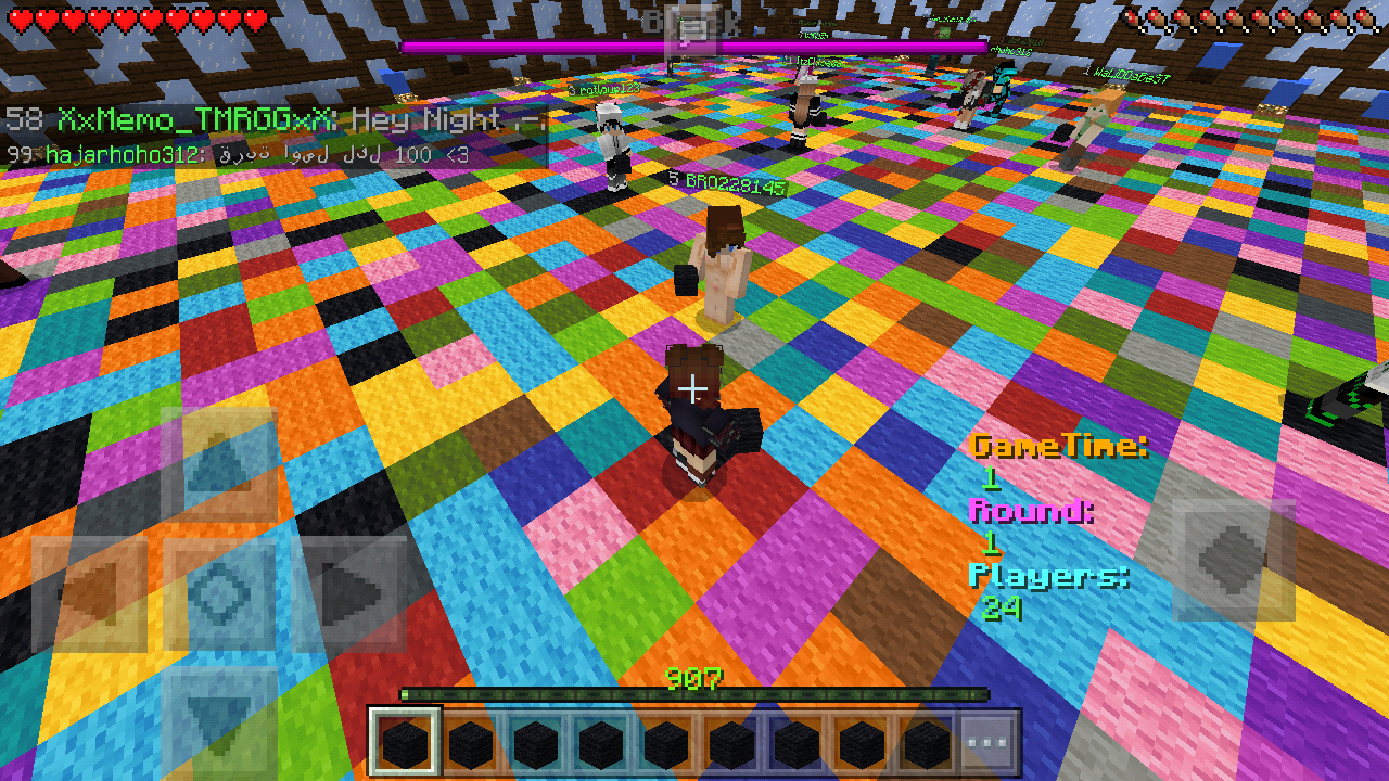 Screenshot_2018-06-15-22-21-14.png