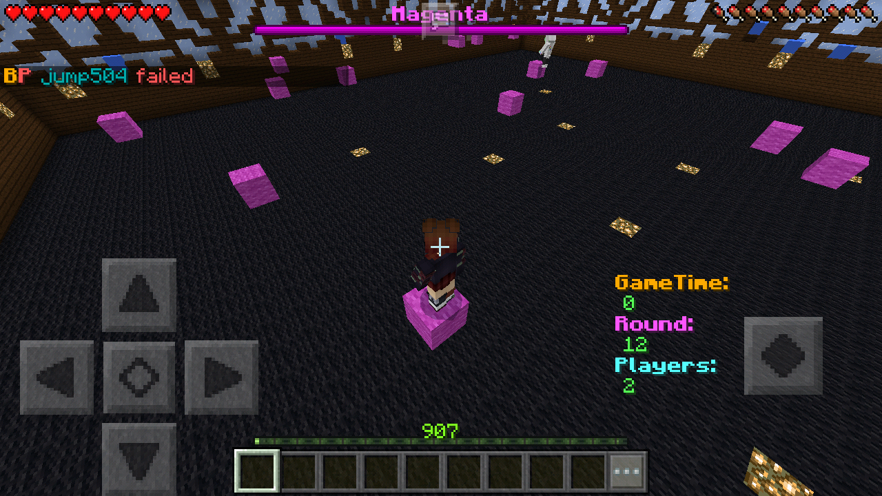 Screenshot_2018-06-15-22-29-23.png
