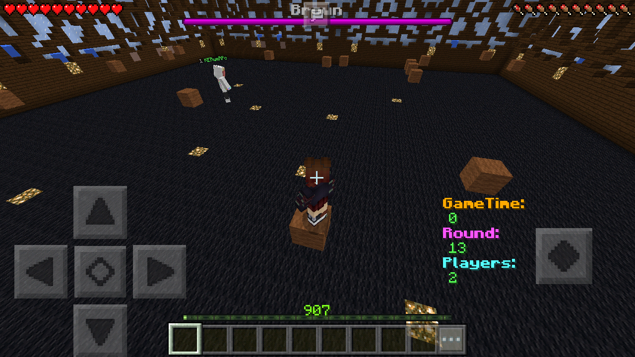Screenshot_2018-06-15-22-29-34.png