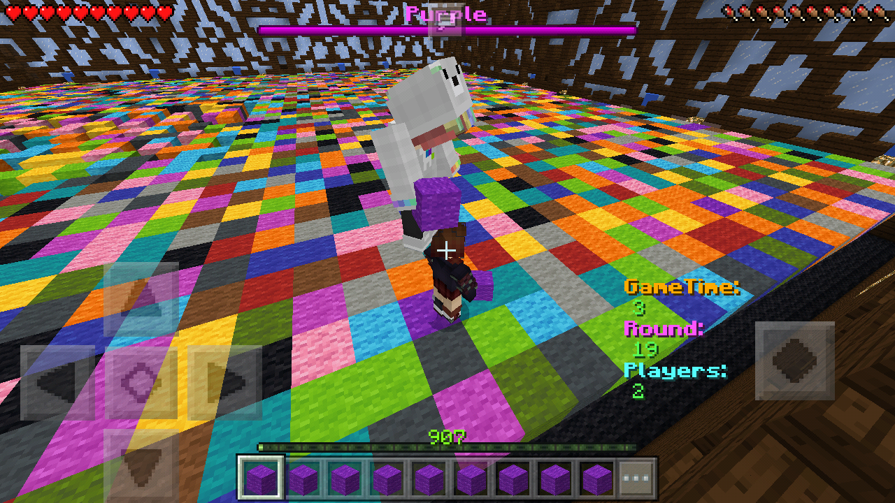 Screenshot_2018-06-15-22-31-02.png