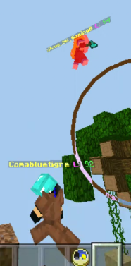 Screenshot_2018-06-15-22-35-08-1.png