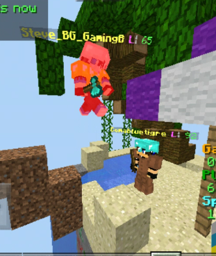Screenshot_2018-06-15-22-35-21-1.png
