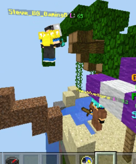 Screenshot_2018-06-15-22-35-26-1.png