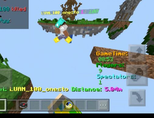 Screenshot_2018-06-15-22-47-58-1.png