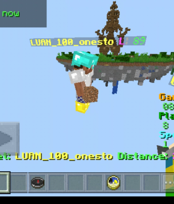 Screenshot_2018-06-15-22-48-03-1.png