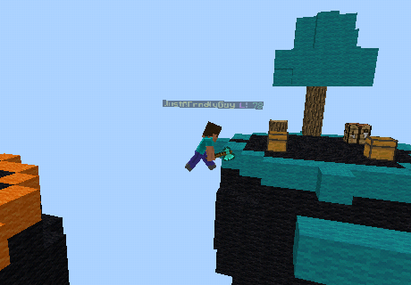 Screenshot_2018-06-15-22-55-27-1.png