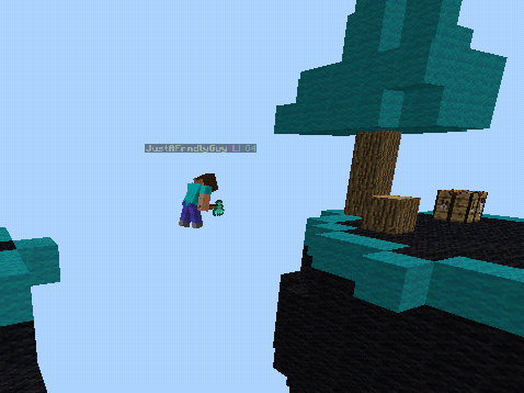 Screenshot_2018-06-15-22-55-34-1.png