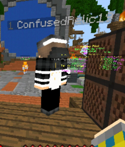 Screenshot_2018-06-15-22-57-52-1.png