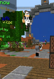 Screenshot_2018-06-15-22-58-04-1.png