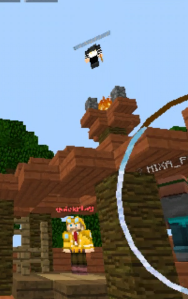 Screenshot_2018-06-15-22-58-27-1.png
