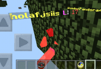 Screenshot_2018-06-15-23-06-05-1.png