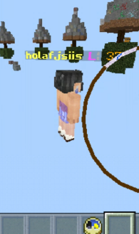 Screenshot_2018-06-15-23-06-10-1.png