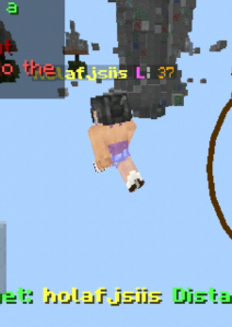 Screenshot_2018-06-15-23-06-16-1.png