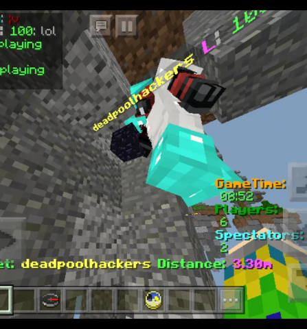 Screenshot_2018-06-15-23-15-44-1.png