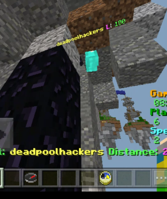 Screenshot_2018-06-15-23-15-56-1.png