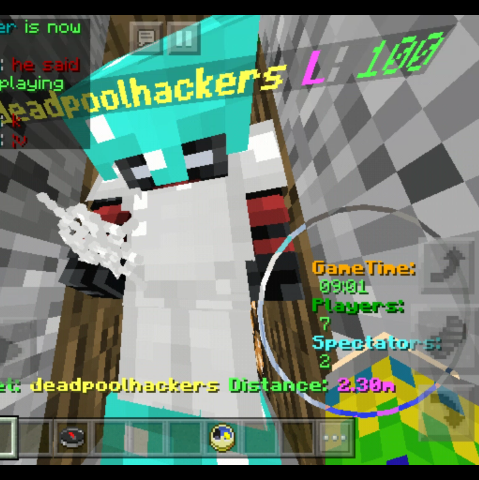 Screenshot_2018-06-15-23-16-01-1.png