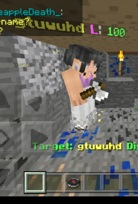 Screenshot_2018-06-15-23-33-36-1.png